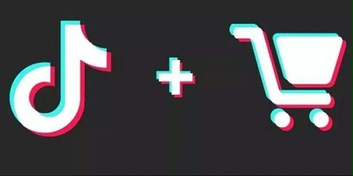 森林老爹坚果代工厂浅淡变革必然带来新的机遇