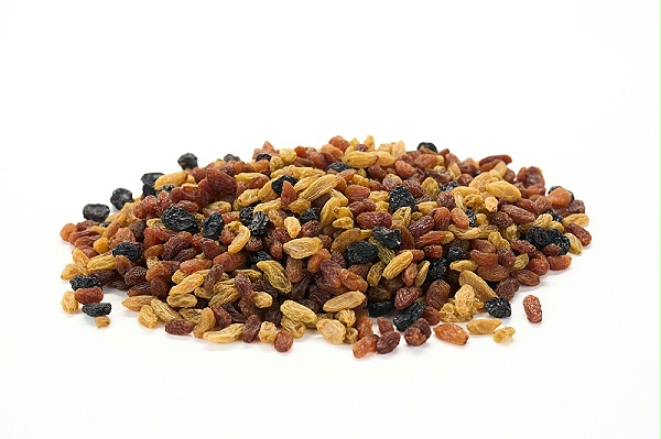 森林老爹干果代工厂专业贴牌代工