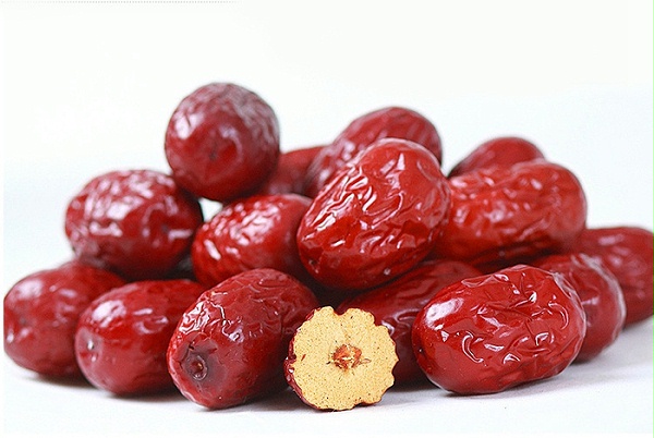 森林老爹干果代工厂贴牌代工