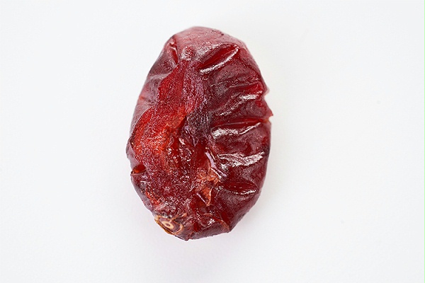 森林老爹坚果代工厂 每日坚果贴牌代工