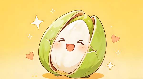 710e7313-e7e5-40bc-bb34-b253be64fd43