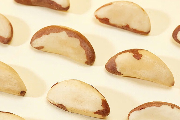 森林老爹坚果代工厂坚果OME/ODM贴牌代工 森林老爹坚果代工厂坚果OME/ODM贴牌代工