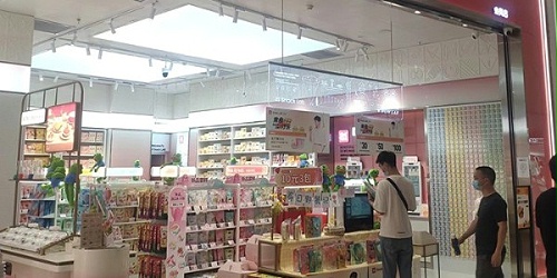 森林老爹零食坚果代工厂浅谈休闲零食的市场潜力