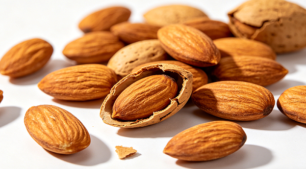 26d45509-dc41-45c1-95b7-e0b1886849c5