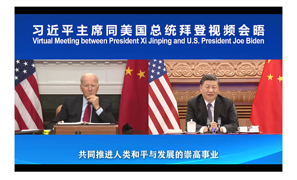 森林老爹小编开心果发