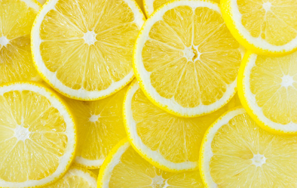 森林老爹干果代工厂 森林老爹干果代工厂