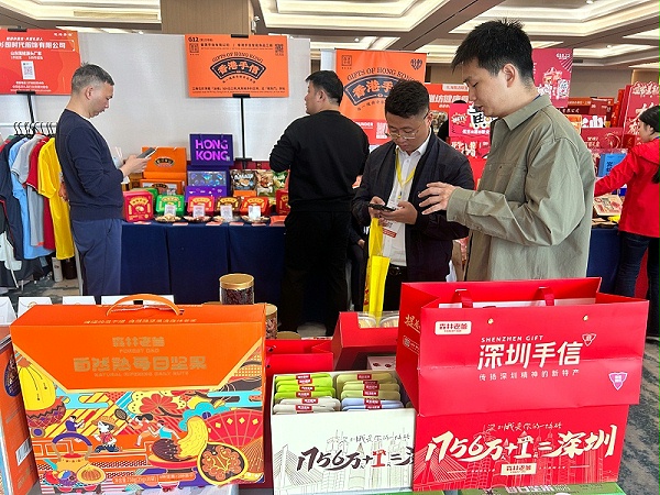 森林老爹坚果代工厂坚果贴牌代工