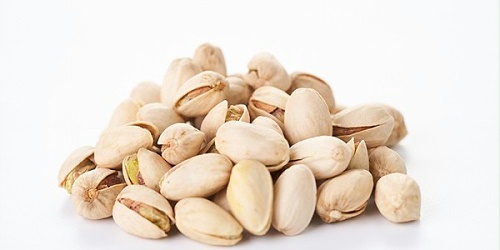 开心果市场行情-森林老爹坚果代工厂