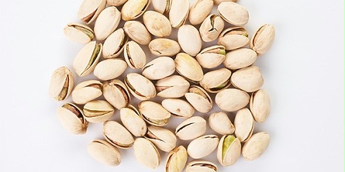 近期坚果行情-森林老爹坚果代工厂