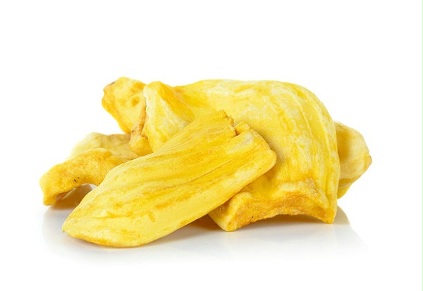 森林老爹坚果加工厂专业干果贴牌代工