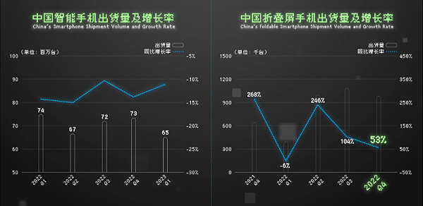 深圳坚果加工厂森林老爹专业坚果代加工