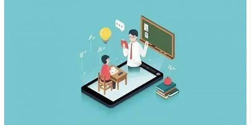 你知道人这一辈子，由哪三个要素心决定的吗？
