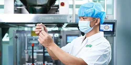突然而来的居家办公室下如何让企业持续前行？-森林老爹坚果代工厂