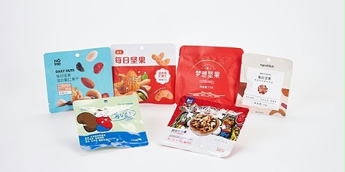 坚果市场空间很大，产地却堆积卖不动，价格已经探底，到底咋了？森林老爹给你解答