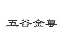 五谷金尊年节礼盒代加工 夏威夷果代工 开心果代工