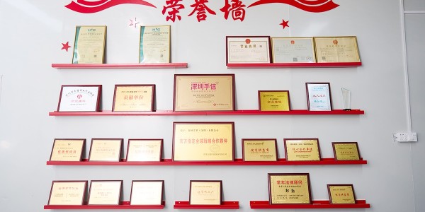 森林老爹坚果代工厂专业坚果代加工