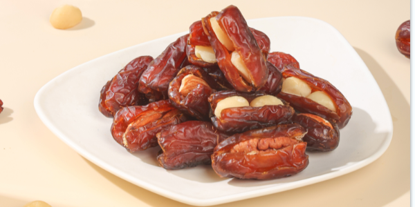 森林老爹坚果代工厂坚果贴牌代工