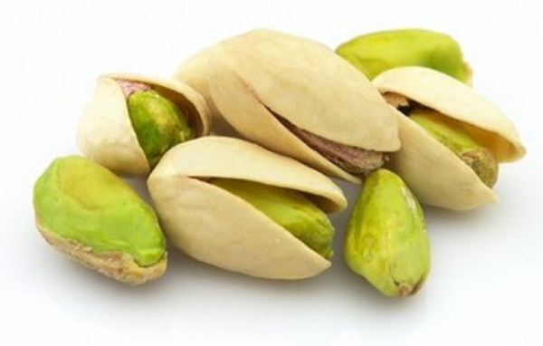 森林老爹坚果代工厂专业坚果贴牌代工