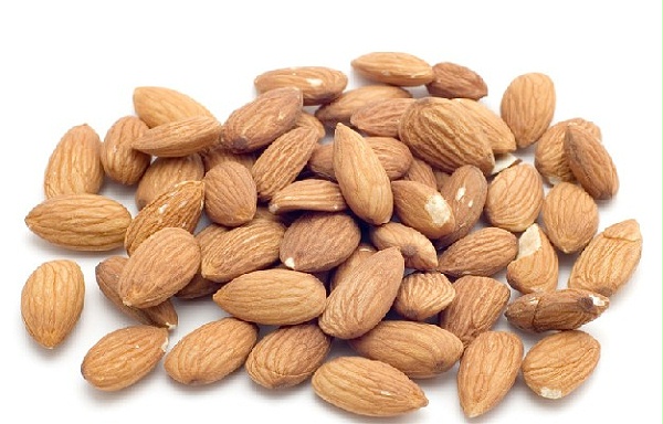 森林老爹坚果代工厂OEM贴牌代工 森林老爹坚果代工厂OEM贴牌代工