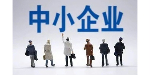 森林老爹坚果代工厂浅淡中国制造业企业该如何走