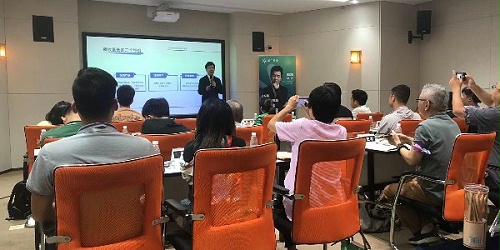 森林老爹坚果代工厂浅谈企业如何做营销