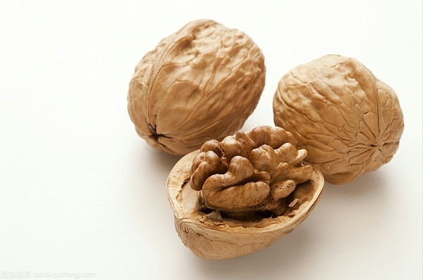 森林老爹坚果代工厂