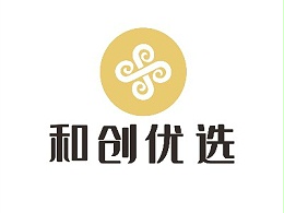 和创优选坚果礼盒定制年货礼盒代加工 开心果代加工 扁桃仁代工_