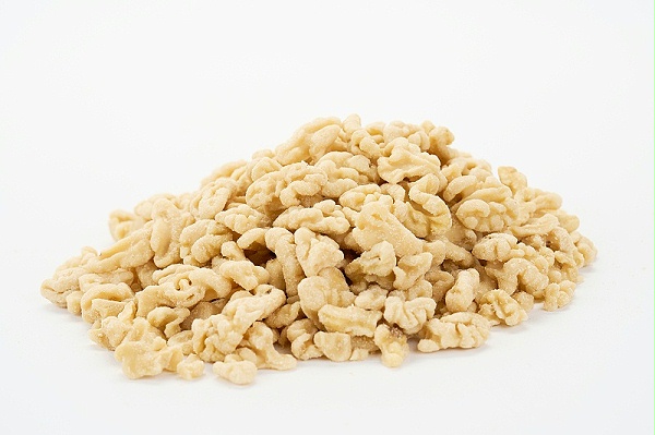 森林老爹坚果代工厂坚果贴牌代加工