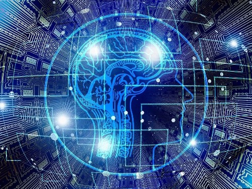 森林老爹坚果代工厂浅谈2023年市场错位竞争